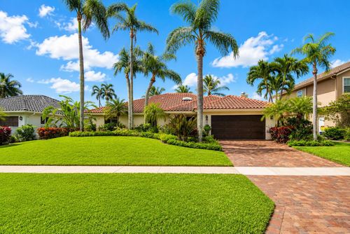 7838 Tennyson Ct, Boca Raton, FL, 33433-4142 | Card Image