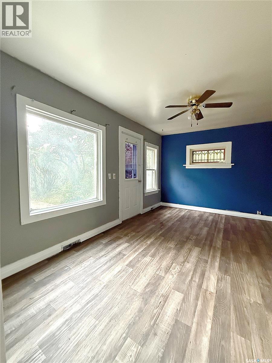 Residential in Shaunavon 5