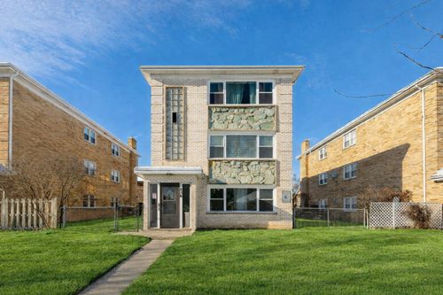 apt-2-856 E Capri Dr, Palatine, IL, 60074-0932 | Card Image