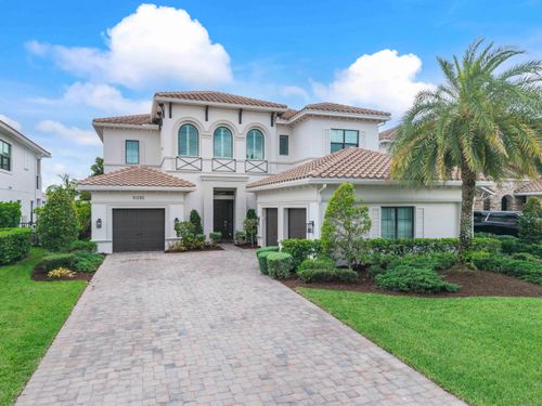 10282 Sweet Bay Mnr, Parkland, FL, 33076-3935 | Card Image