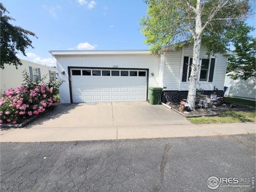 55-1737 Garnet St, Loveland, CO, 80537-5084 | Card Image