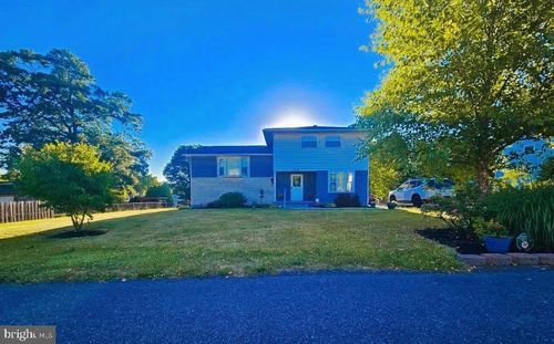14800 Vermont Avenue, CRESAPTOWN, MD, 21502 | Card Image