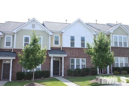 831 Carpenter Glenn Dr, Cary, NC, 27519-0864 | Card Image