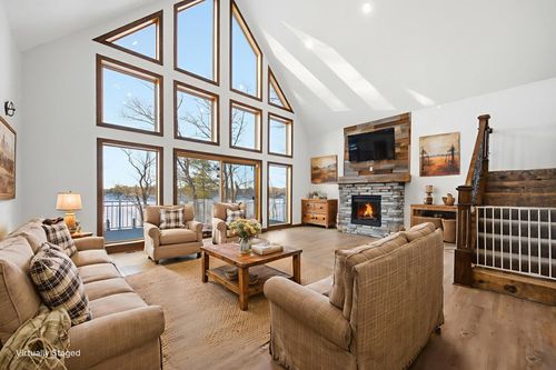 18465 N Lake Ln, Pine City, MN, 55063-5141 | Card Image