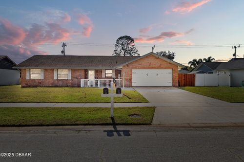 905 Whiporwill Dr, PORT ORANGE, FL, 32127-5974 | Card Image