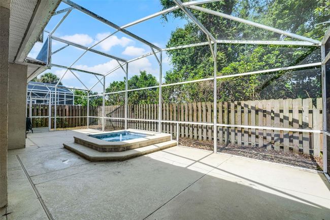 968 Cherry Valley Way, House other with 3 bedrooms, 2 bathrooms and null parking in ORLANDO FL | Image 19