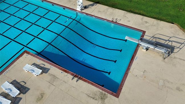 Dive into fun from Memorial Day to Labor Day! | Image 33