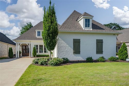 685 Arundell St, Tuscaloosa, AL, 35406-3156 | Card Image