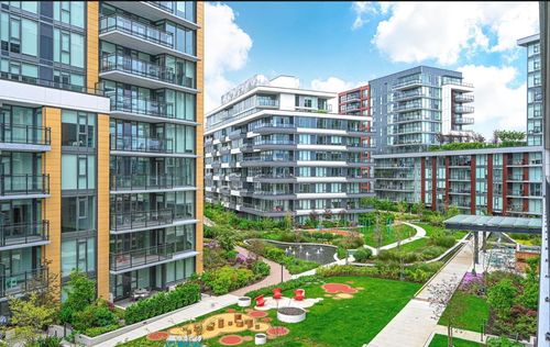 1200-8160 Mcmyn Way, Richmond, BC, V6X0V2 | Card Image
