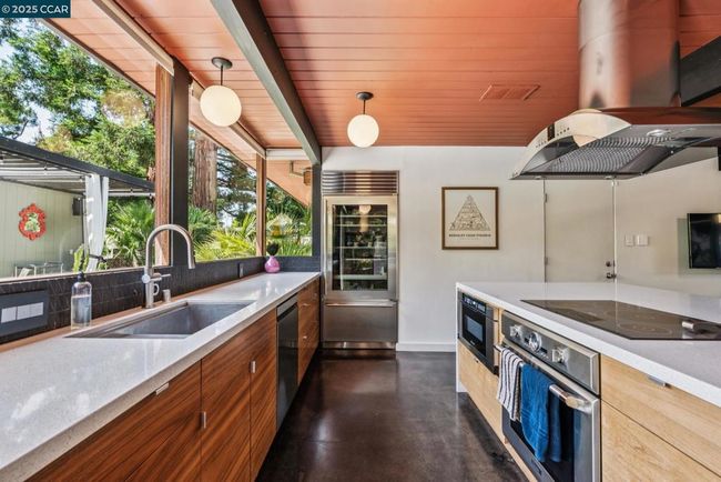 232 Clyde Dr, House other with 4 bedrooms, 2 bathrooms and 2 parking in Walnut Creek CA | Image 25