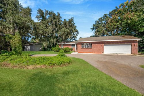 1210 Front St, VALRICO, FL, 33594-2914 | Card Image
