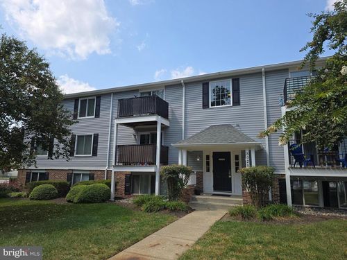 apt-c-8028 Abbey Ct, PASADENA, MD, 21122-6637 | Card Image