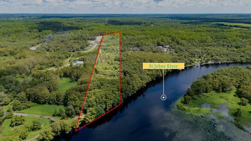 1215 Tall Pines Dr, OSTEEN, FL, 32764-9587 | Card Image