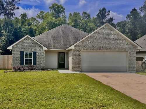 42101 Jasper Ln, Ponchatoula, LA, 70454-4230 | Card Image