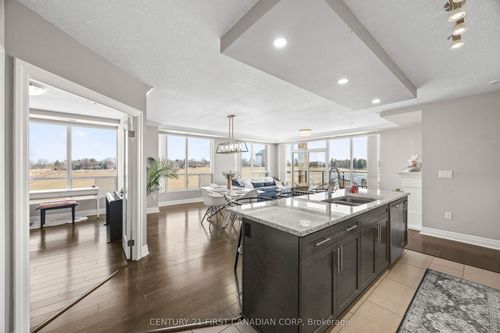 605-240 Villagewalk Blvd, London, ON, N6G0P6 | Card Image