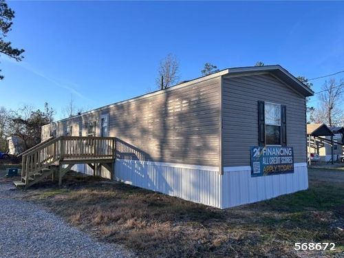 302 White Bass Ln, Livingston, TX, 77351-3864 | Card Image