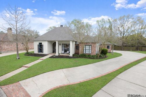 17857 W Colony Way, Baton Rouge, LA, 70810 | Card Image