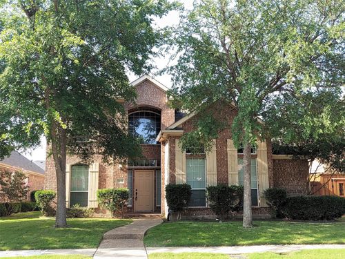 3453 Jefferson Dr, Frisco, TX, 75034-6357 | Card Image