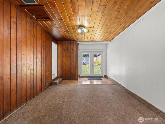 8532 E Xavier Way, House other with 3 bedrooms, 1 bathrooms and null parking in Everett WA | Image 30