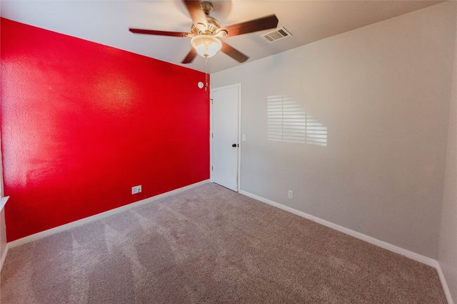 115 Hummingbird Ct, House other with 4 bedrooms, 3 bathrooms and 4 parking in Cedar Creek TX | Image 30