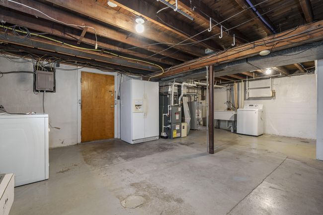 Ash St 3909 Kalamazoo 49008-17 | Image 19