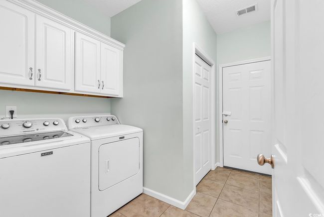 101 - 1018 Red Sky Ln, Condo with 3 bedrooms, 2 bathrooms and null parking in Murrells Inlet SC | Image 11
