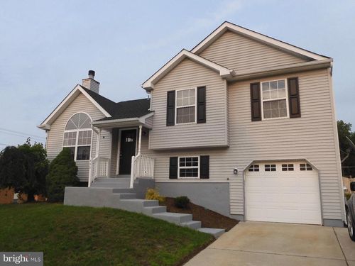 502 Demoss Ct, GLASSBORO, NJ, 08028-3014 | Card Image