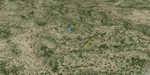 0 Sd 45330, Rocksprings, TX, 78880 | Card Image