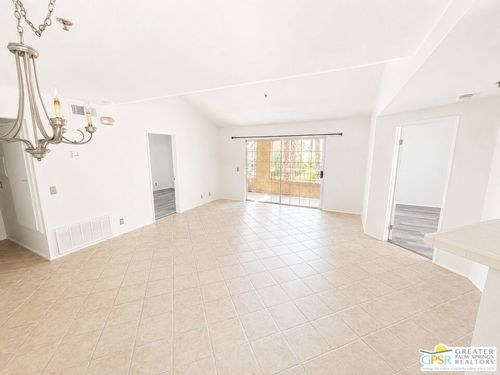 55-2700 Lawrence Crossley Road, Palm Springs, CA, 92264 | Card Image