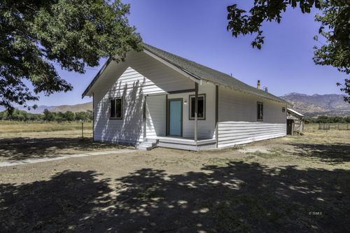 18220 Highway 178, Weldon, CA, 93283 | Card Image