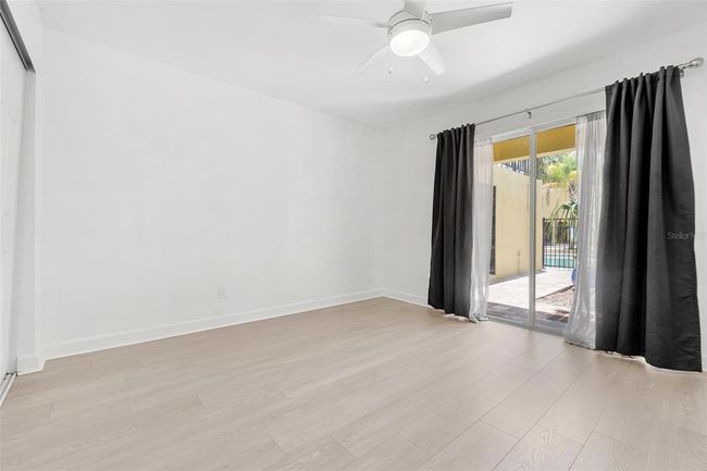 APT-120 - 3206 W Azeele St, Condo with 1 bedrooms, 1 bathrooms and null parking in Tampa FL | Image 9