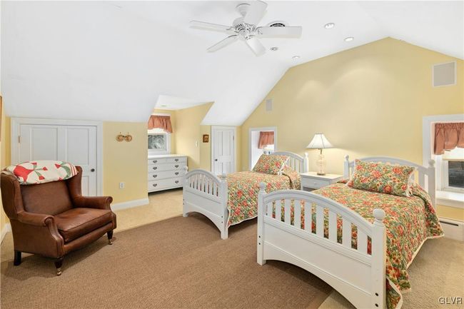 2332 Kunsman Rd, House other with 6 bedrooms, 5 bathrooms and null parking in Quakertown PA | Image 31