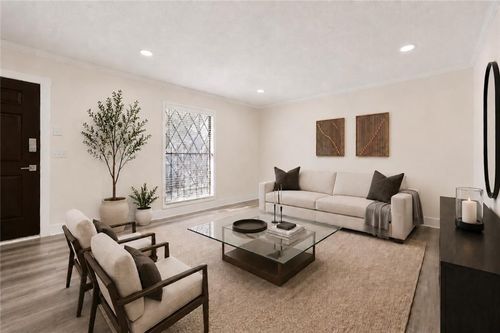 3298 Abbeywood Dr, Decatur, GA, 30034-1780 | Card Image