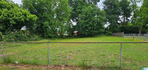 none-903 2nd Avenue, Clanton, AL, 35045 | Card Image