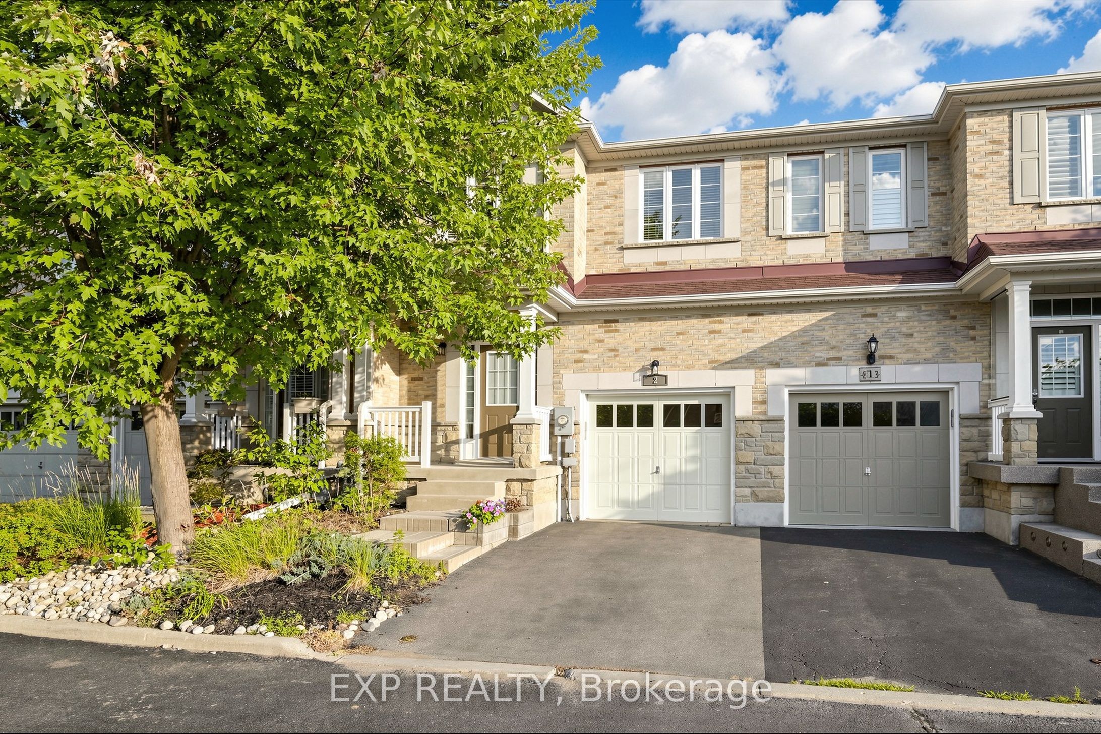 Residential in Kitchener 2