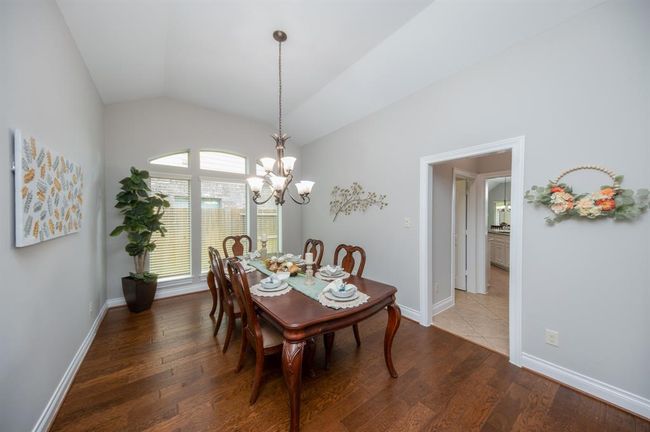 27907 Brandy Creek Ln, House other with 4 bedrooms, 3 bathrooms and 2 parking in Fulshear TX | Image 18