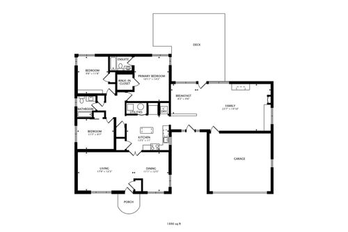 1139 Huber Ln, Glenview, IL, 60025-2678 | Card Image