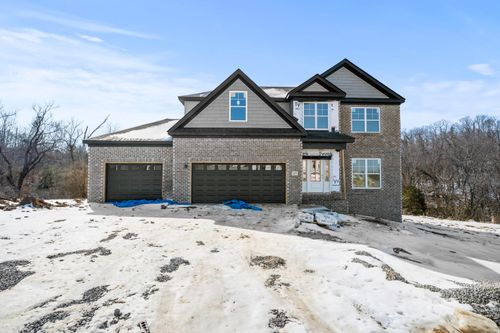 137 Ivy Creek Dr, Richmond, KY, 40475-6021 | Card Image