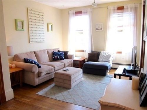 10-41 Garden St, Boston, MA, 02114-3755 | Card Image