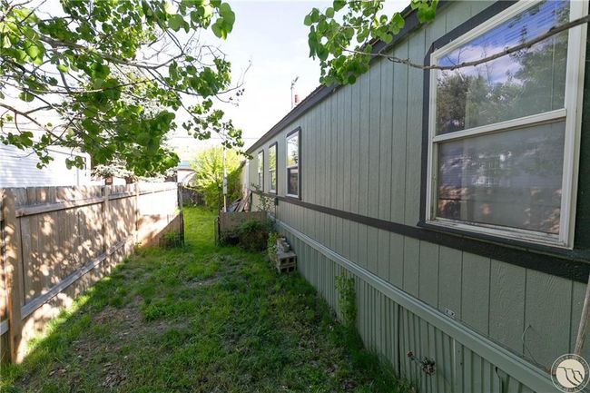 21 S Davidson Ave, Home with 3 bedrooms, 2 bathrooms and null parking in Absarokee MT | Image 21