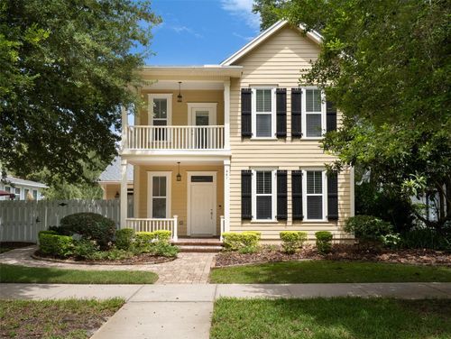 441 129th Ter, NEWBERRY, FL, 32669-2761 | Card Image