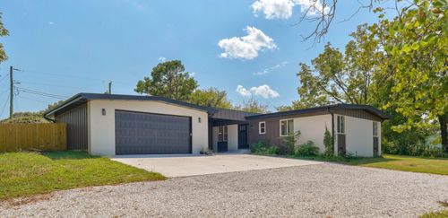 5776 E Farm Road 168, Rogersville, MO, 65742-7226 | Card Image