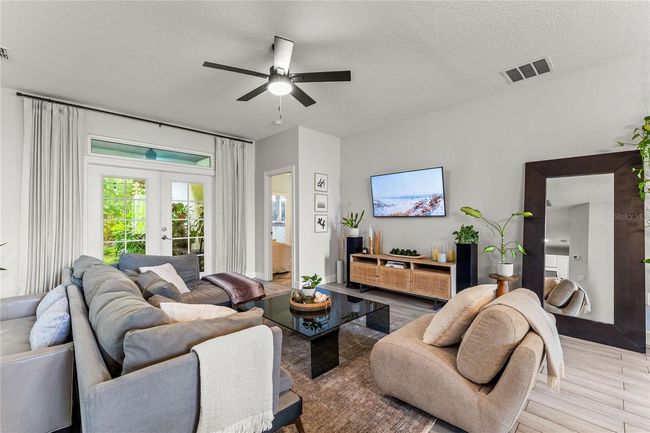 489 Grape Ave, House other with 3 bedrooms, 2 bathrooms and null parking in SAINT CLOUD FL | Image 9