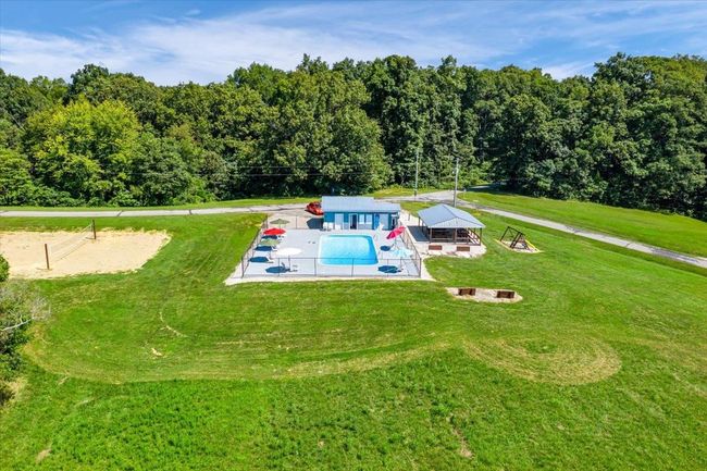 30 - 0 S Lake Shore Ln, Home with 0 bedrooms, 0 bathrooms and null parking in Huntingburg IN | Image 17