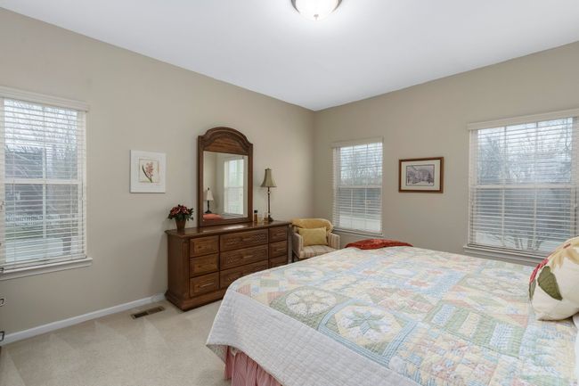 731 E Bluff Ct, Condo with 3 bedrooms, 4 bathrooms and null parking in Rochester Hills MI | Image 24