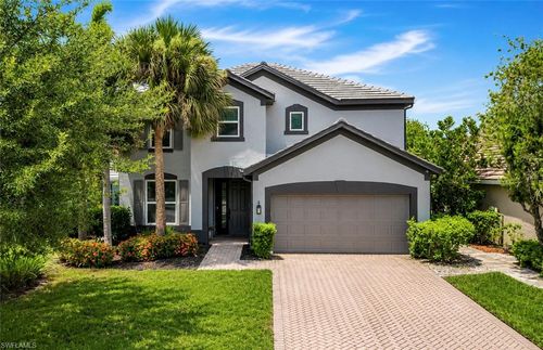 15639 Angelica Dr, ALVA, FL, 33920-4611 | Card Image