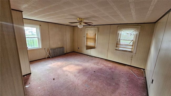 1 - 255 School Ave, House other with 2 bedrooms, 2 bathrooms and null parking in Jerome PA | Image 11