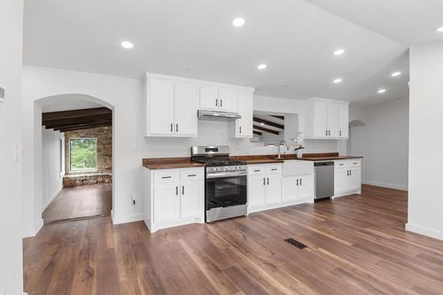 1351 Ranch Road 1871, Mason, TX, 76856-4870 | Card Image