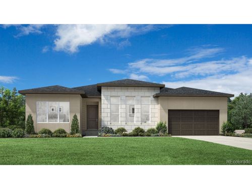 3120 Westcliff Dr, Loveland, CO, 80538 | Card Image