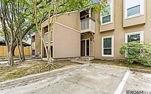 apt-206-8155 Jefferson Hwy, Baton Rouge, LA, 70809-1610 | Card Image